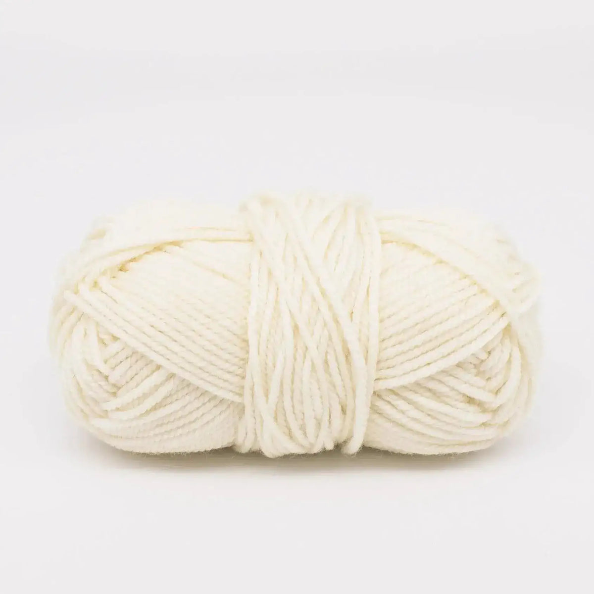 Hawley Lake Hat Kit - Apricot Yarn & Supply