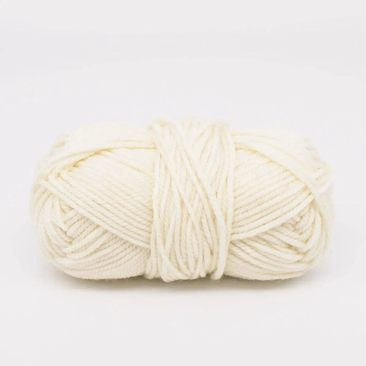 Hawley Lake Hat Kit - Apricot Yarn & Supply