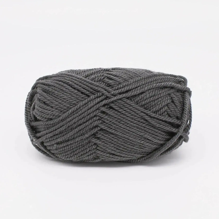 Hawley Lake Hat Kit - Apricot Yarn & Supply