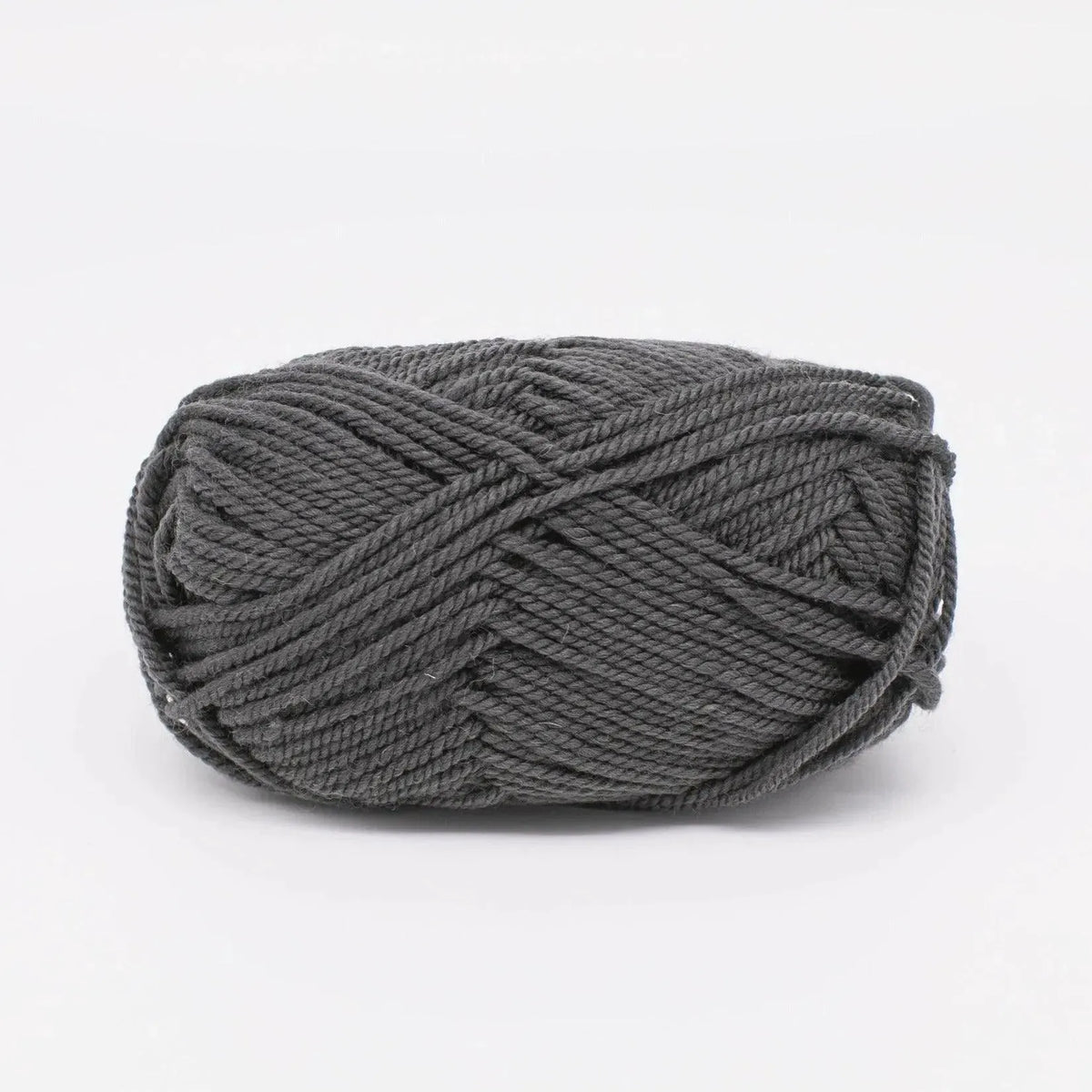 Hawley Lake Hat Kit - Apricot Yarn & Supply