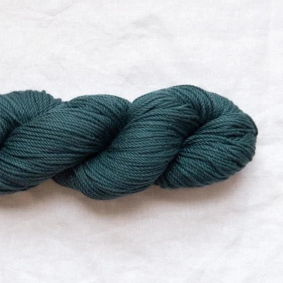 Quince & Co Yarn Whimbrel