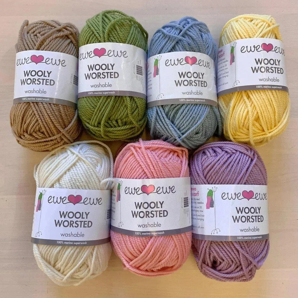 ice-cream-shop-soflty-striped-blanket-kit