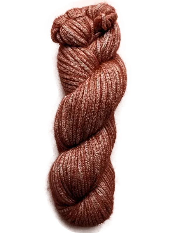 illimani_amelie_copper