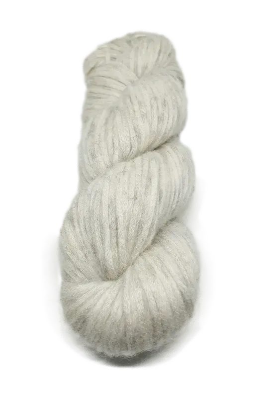 illimani_amelie_light_grey