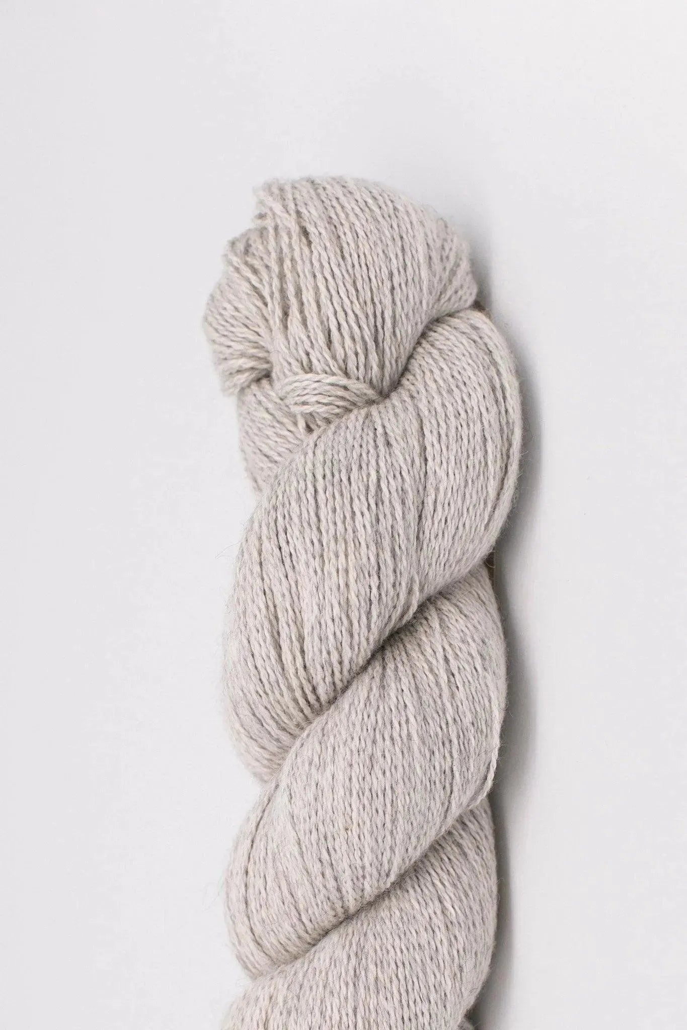Illimani_Sabri_yarn
