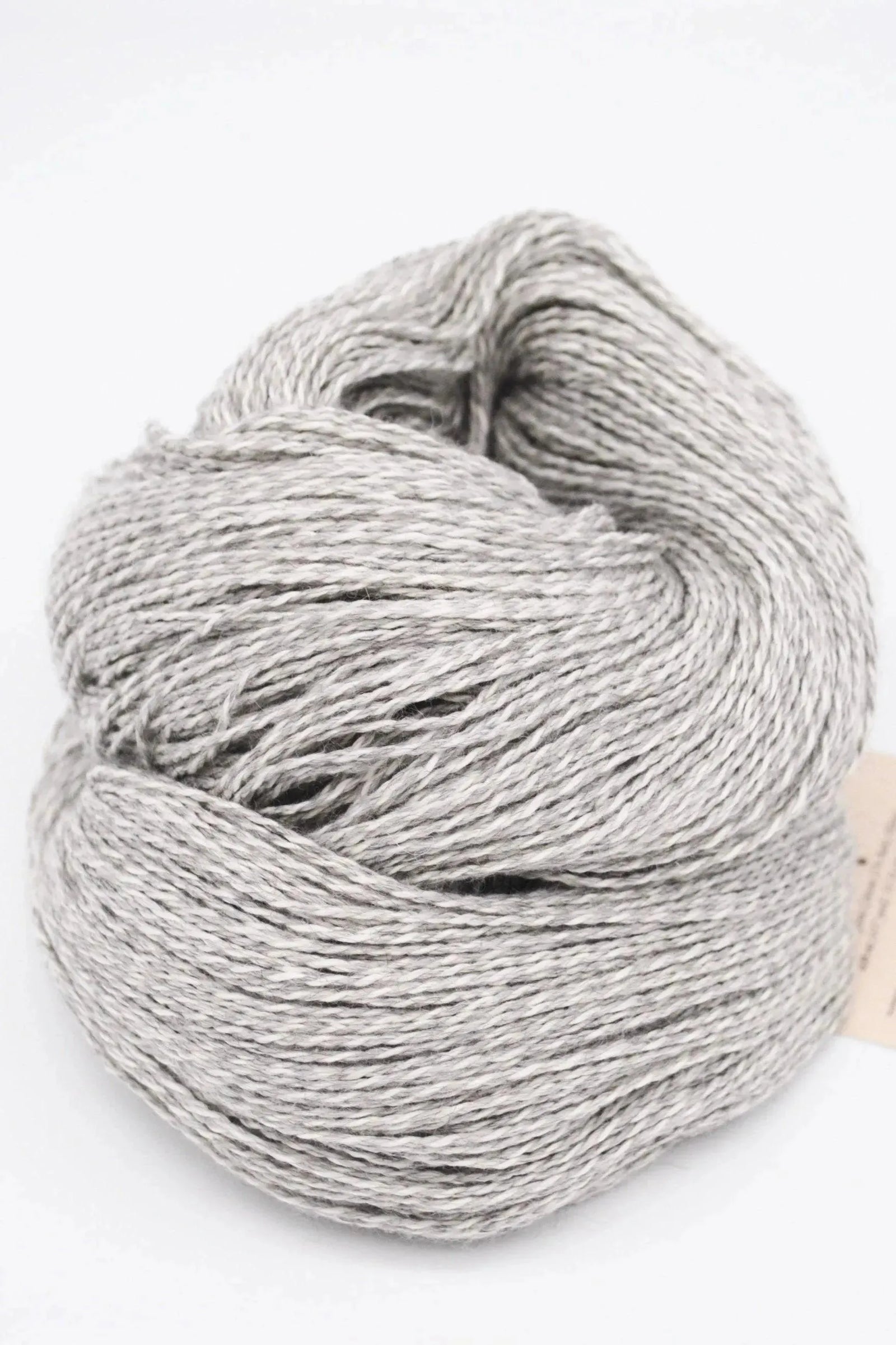 Illimani_Sabri_yarn