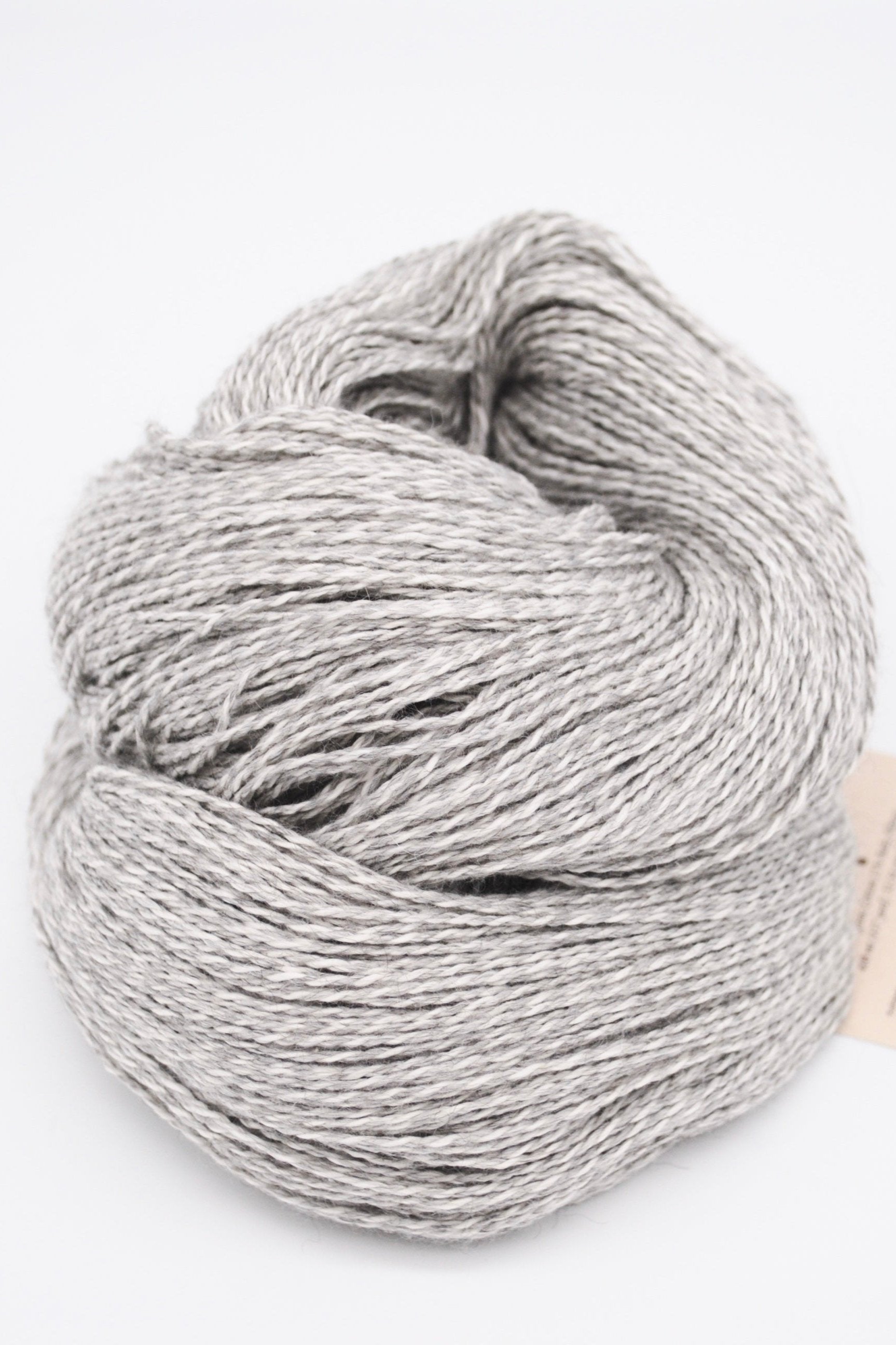 Illimani_Sabri_yarn