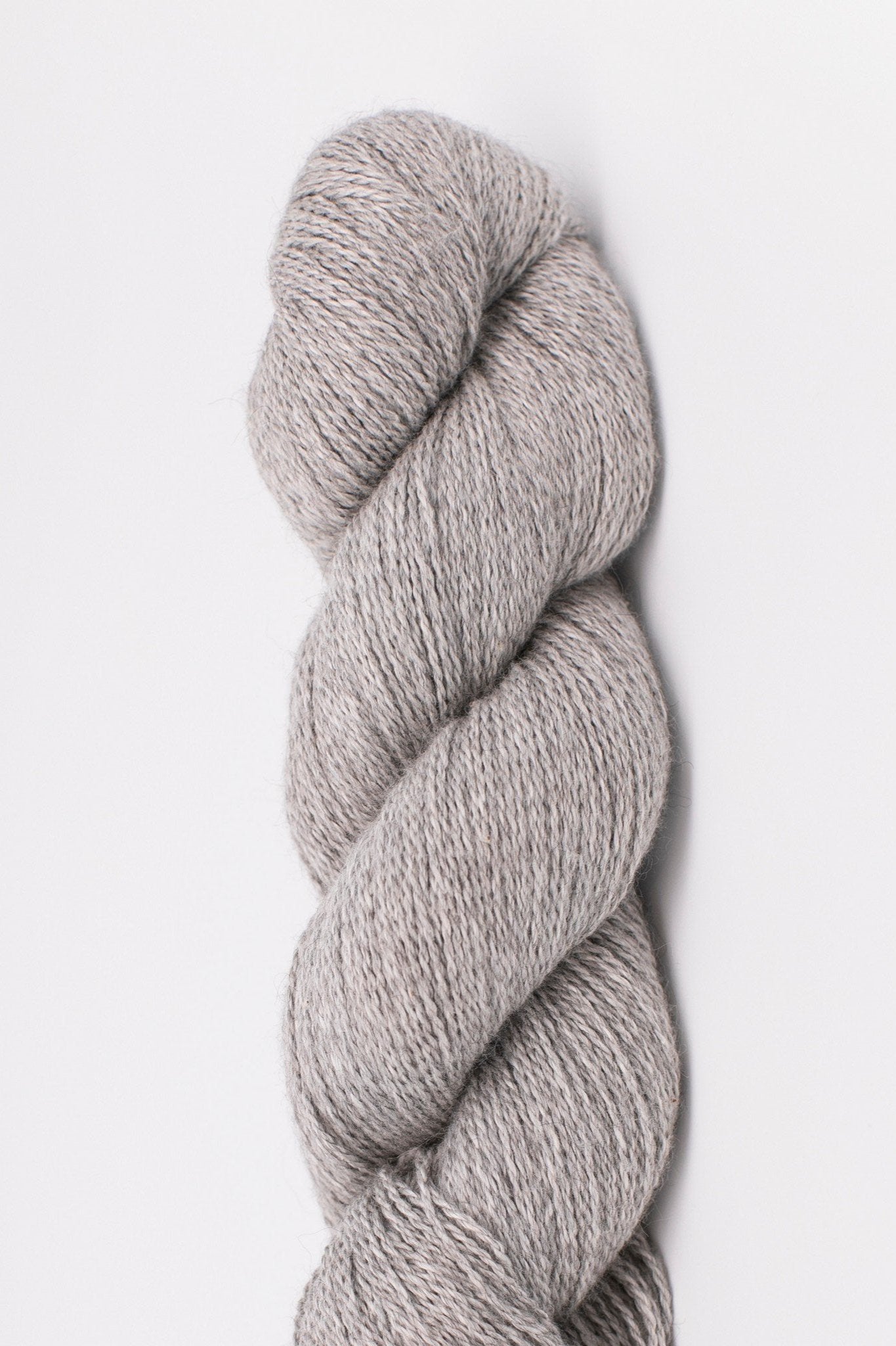 Illimani_Sabri_yarn