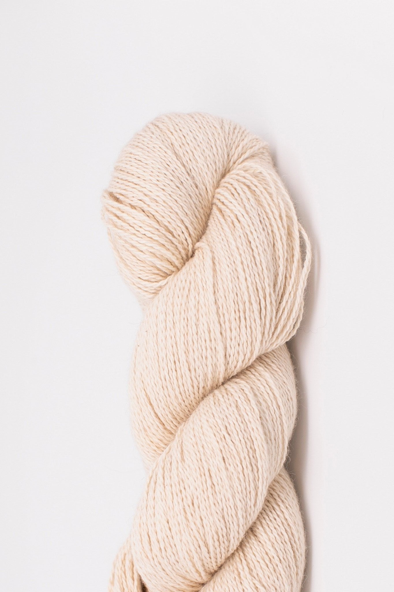 Illimani_Sabri_yarn