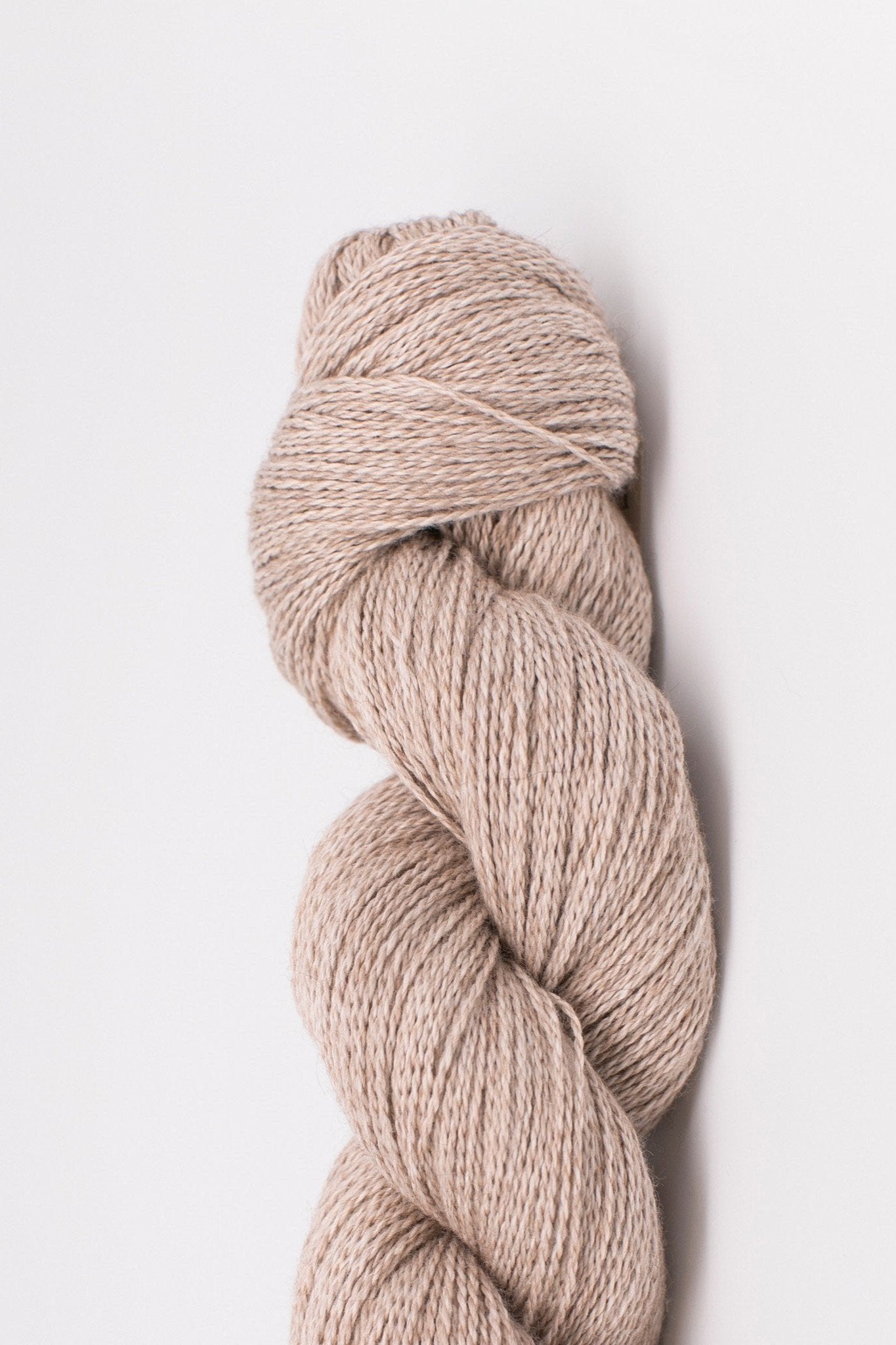 Illimani_Sabri_yarn