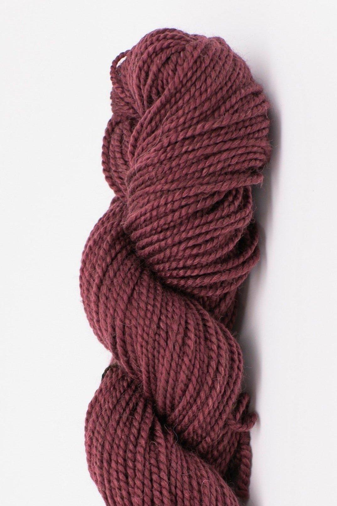 Illimani_Santi_yarn