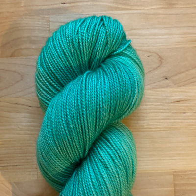 Baah Yarn La Jolla