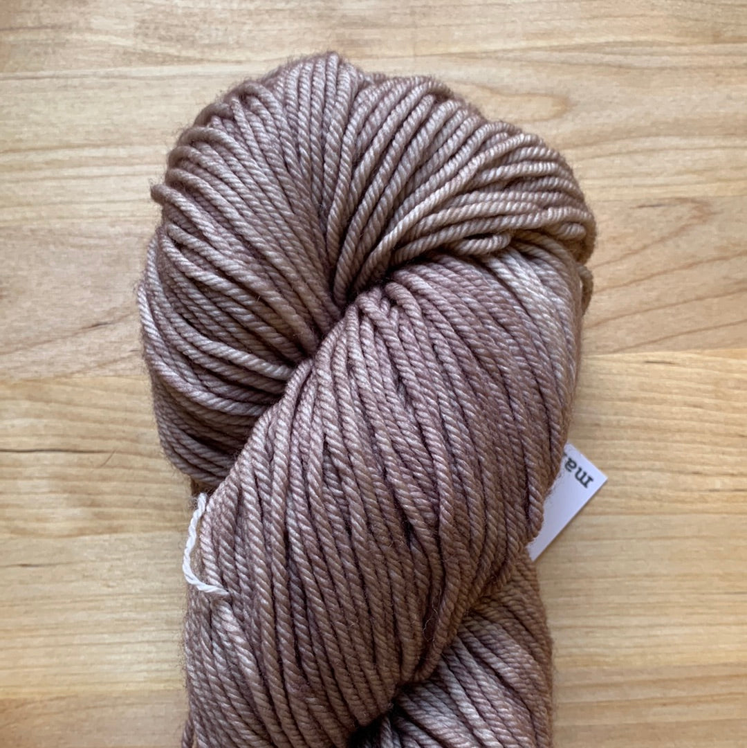 Malabrigo Yarn Rios