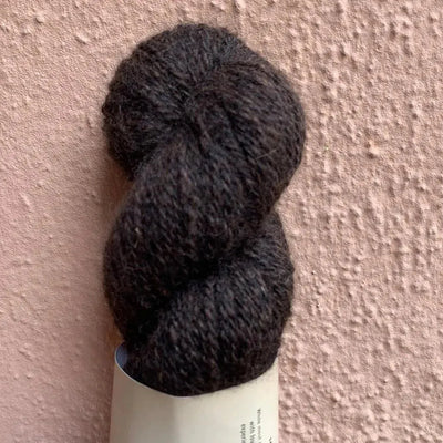 2022 Seven Oaks Ranch Alpaca Sport Yarn