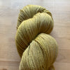 Baah Yarn La Jolla