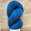Baah Yarn La Jolla
