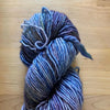 Malabrigo Yarn Washted