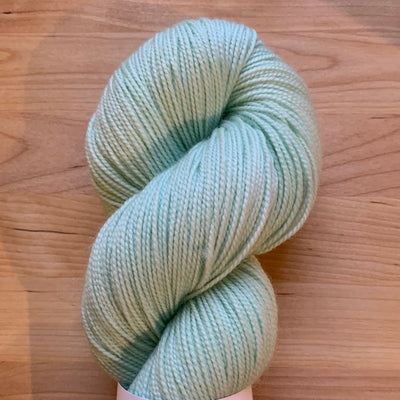 Baah Yarn La Jolla