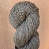 2022 Seven Oaks Ranch Local Merino Sport Yarn
