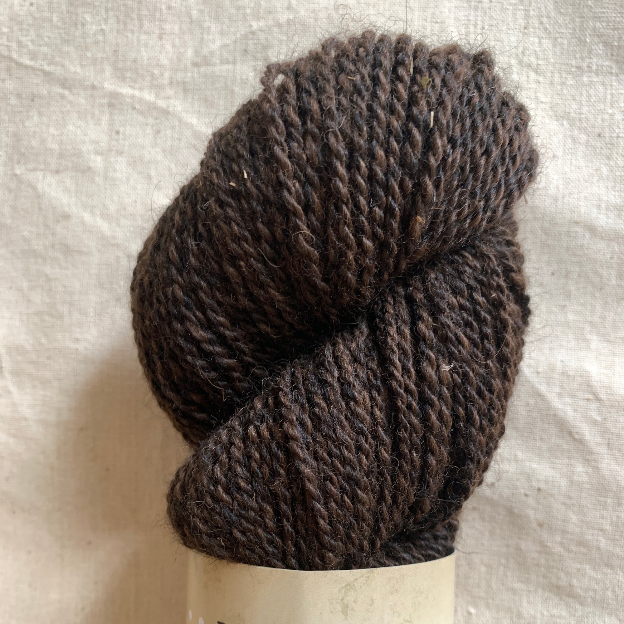 DK weight, soft baby alpaca yarn for hand knitting, crochet
