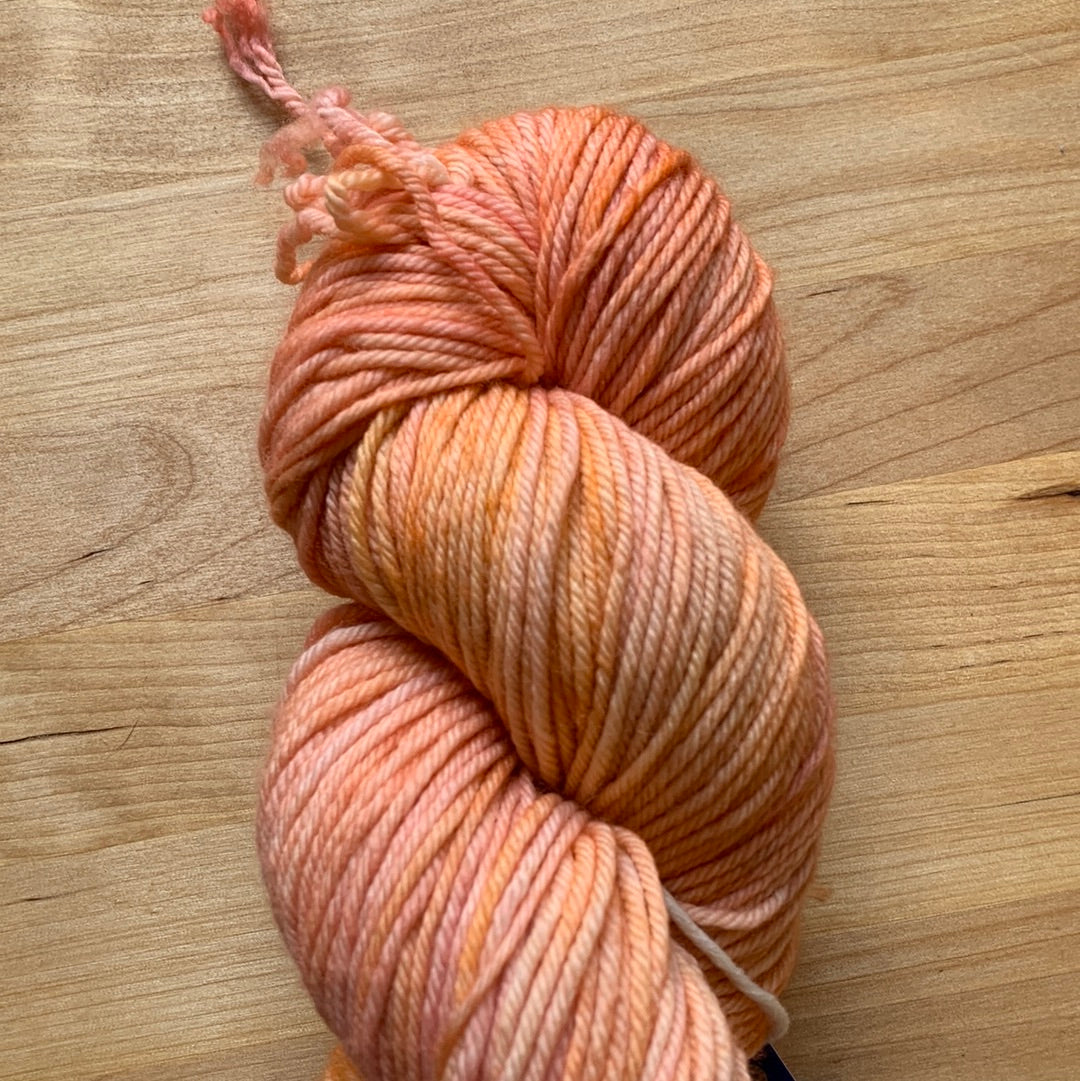 Malabrigo Yarn Rios