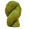 Baah Yarn La Jolla