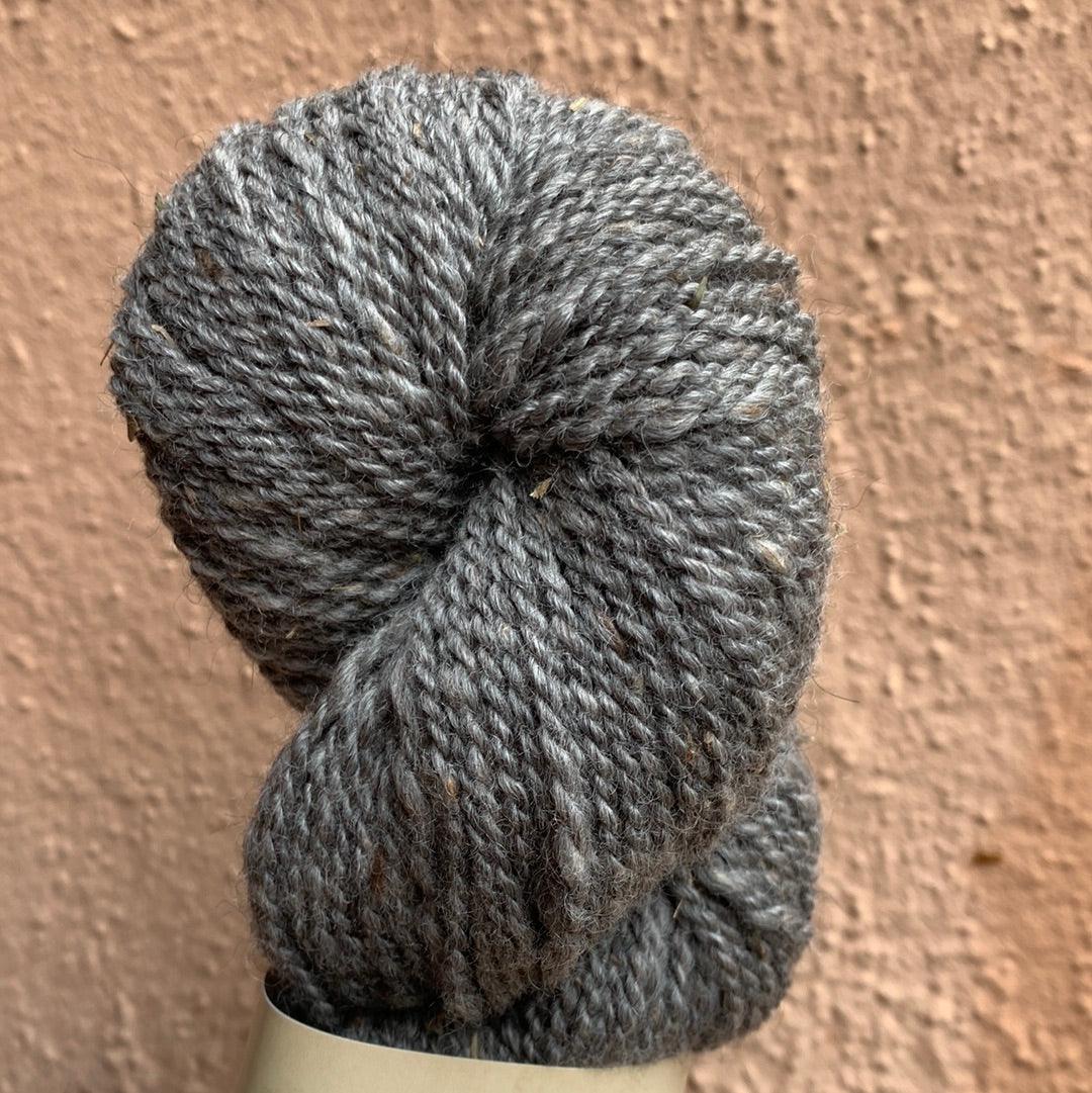 Seven Oaks Ranch Alpaca Sport Yarn - Apricot Yarn & Supply