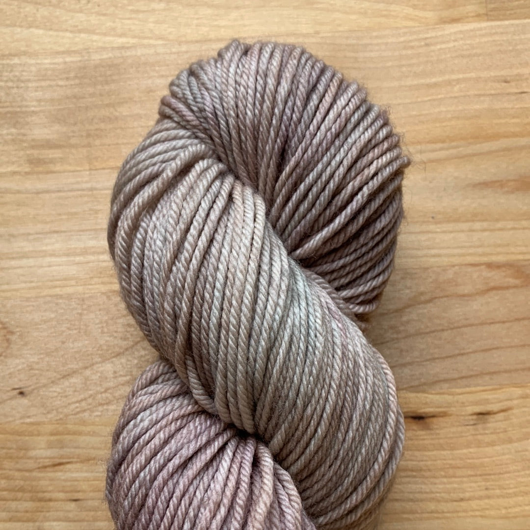 Malabrigo Yarn Rios