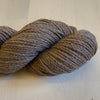 Illimani Yarn Sabri II