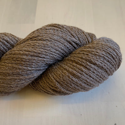 Illimani Yarn Sabri II