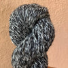 2022 Seven Oaks Ranch Alpaca Sport Yarn