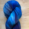 Baah Yarn La Jolla