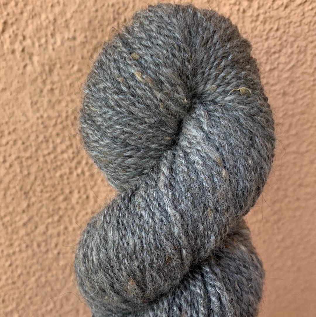 Seven Oaks Ranch Alpaca Sport Yarn - Apricot Yarn & Supply