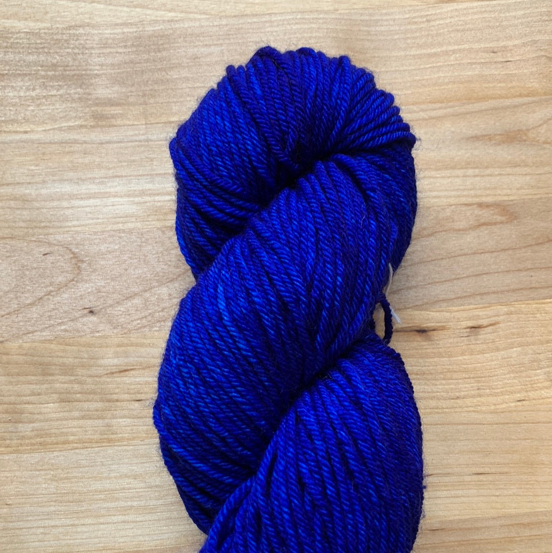 Malabrigo Yarn Rios