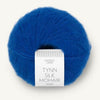 Sandnes Garn Tynn Silk Mohair Yarn