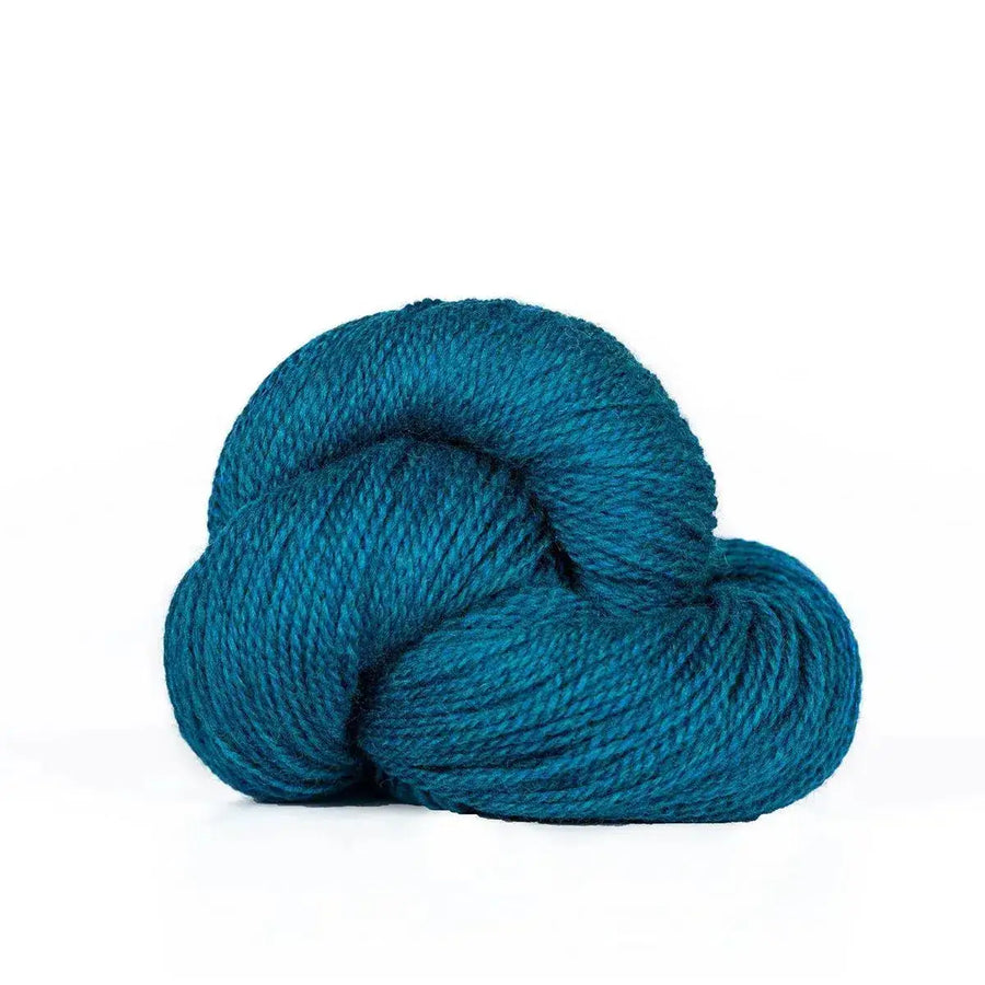 kelbourne-woolens-camper-teal