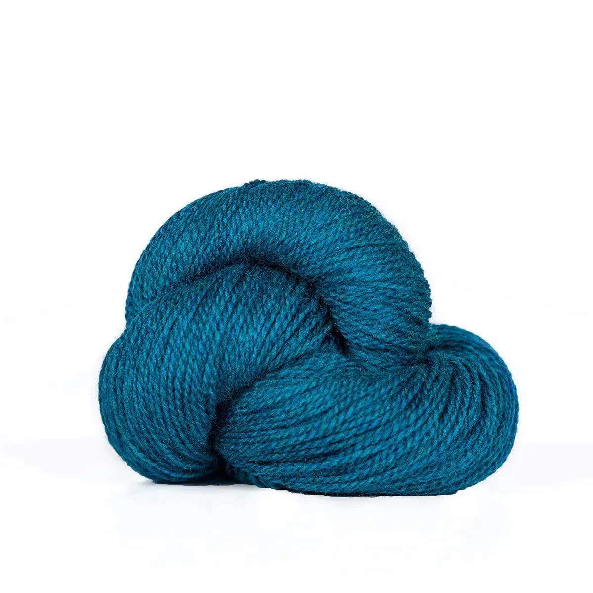 kelbourne-woolens-camper-teal