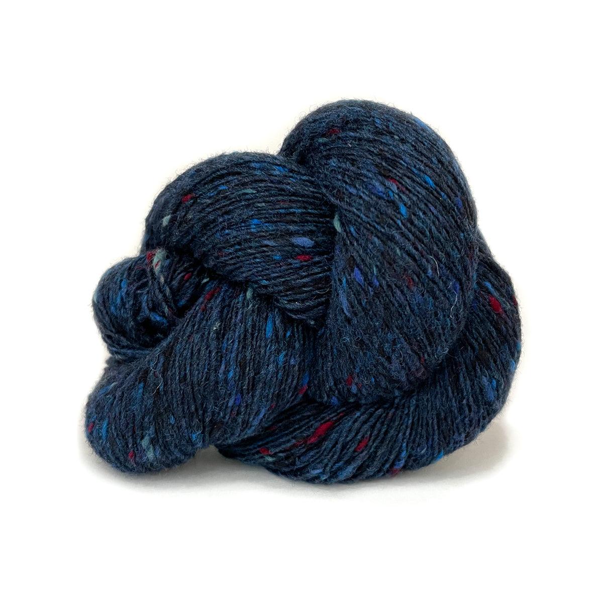 Kelbourne Woolens Yarn Cricket