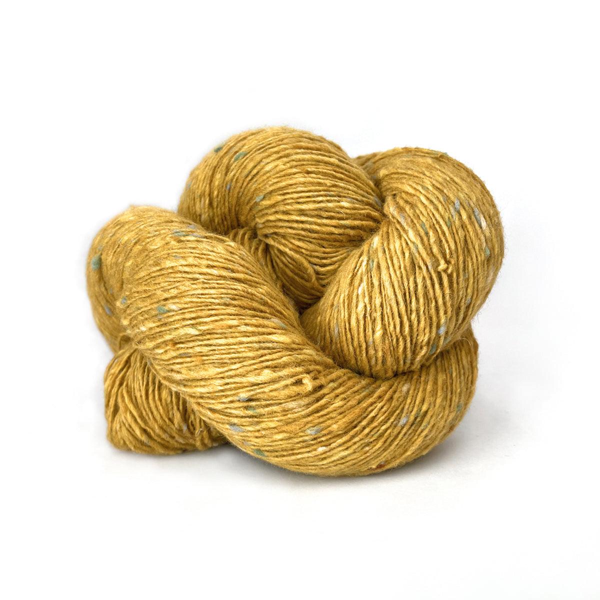 Kelbourne Woolens Yarn Cricket - Apricot Yarn & Supply