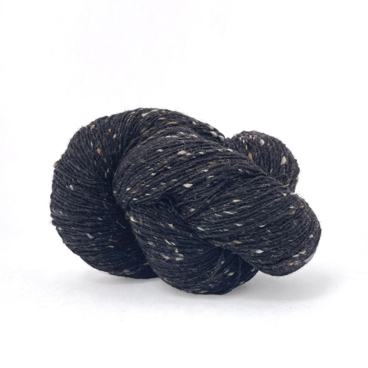 kelbourne-woolens-cricket-black