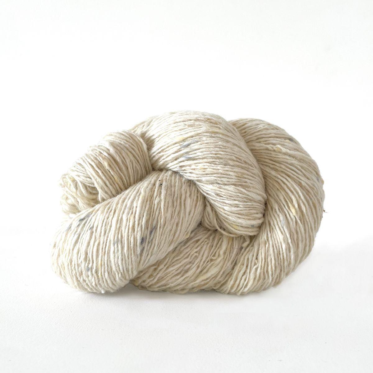 Kelbourne Woolens Yarn Cricket