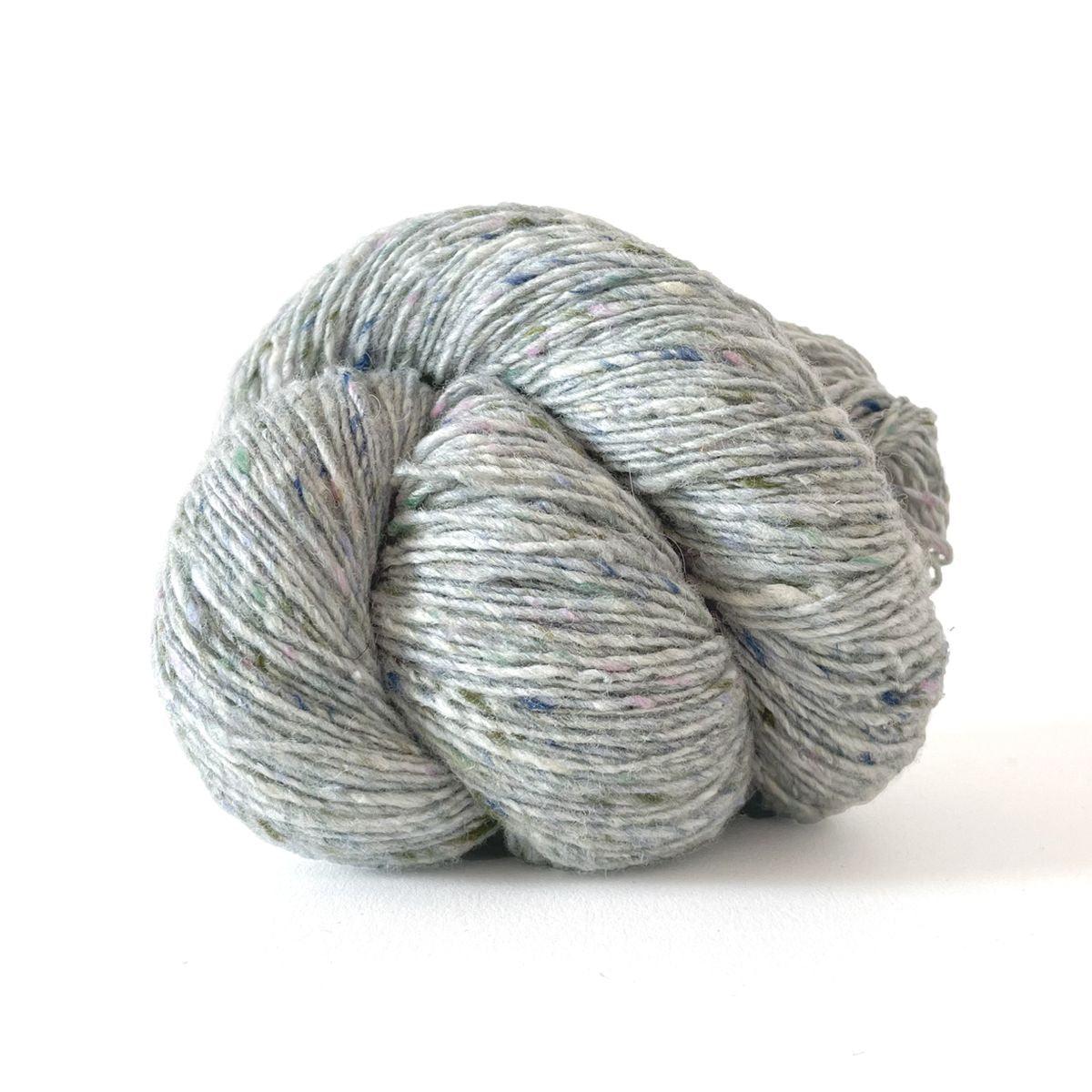 Kelbourne Woolens Yarn Cricket