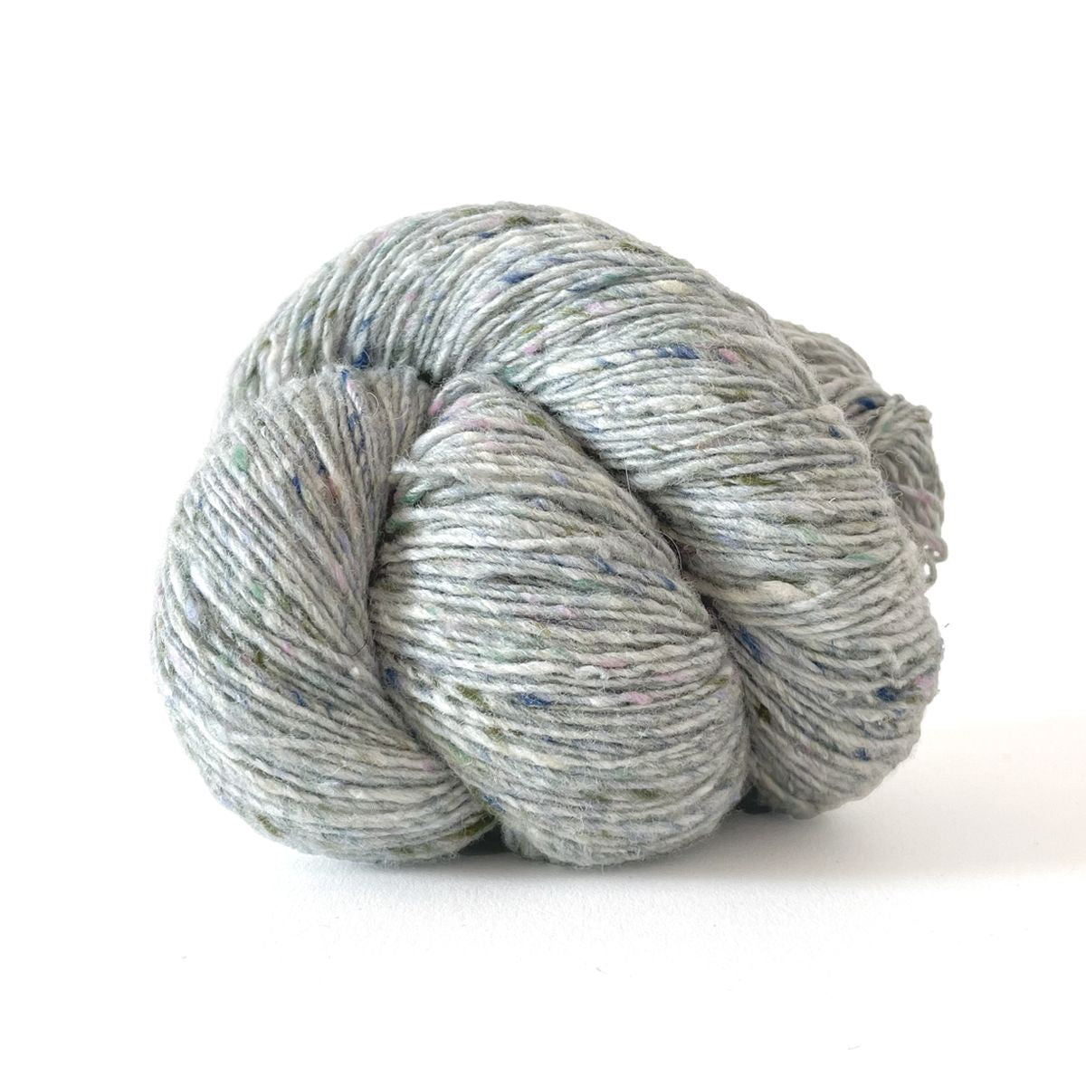 Kelbourne Woolens Yarn Cricket - Apricot Yarn & Supply