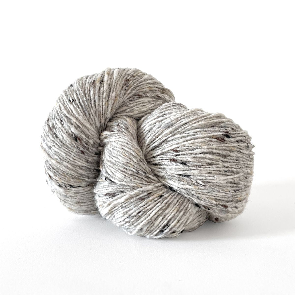 kelbourne-woolens-cricket-light-grey