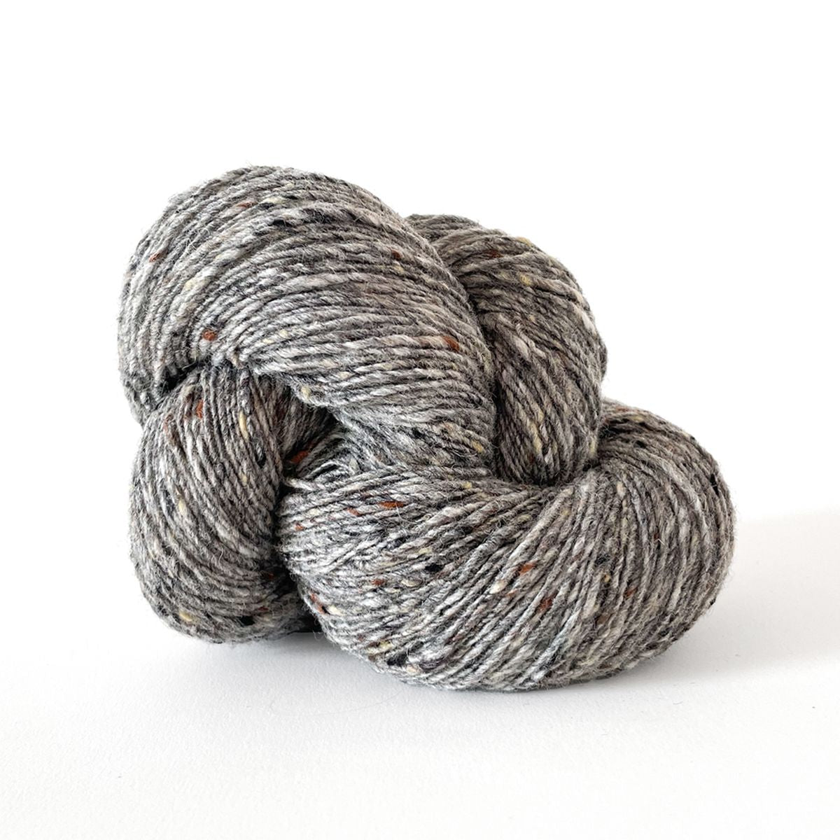 kelbourne-woolens-cricket-med-grey