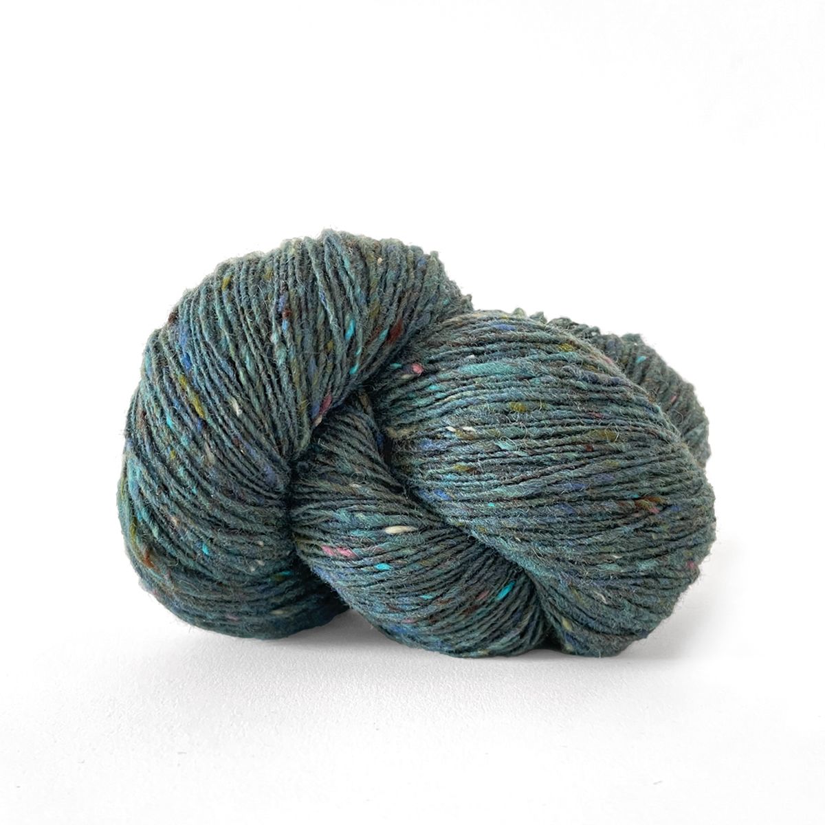 Kelbourne Woolens Yarn Cricket - Apricot Yarn & Supply