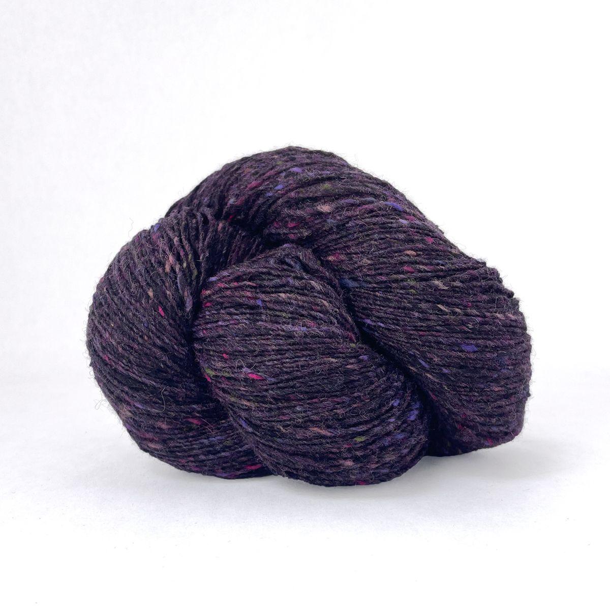 Kelbourne Woolens Yarn Cricket - Apricot Yarn & Supply