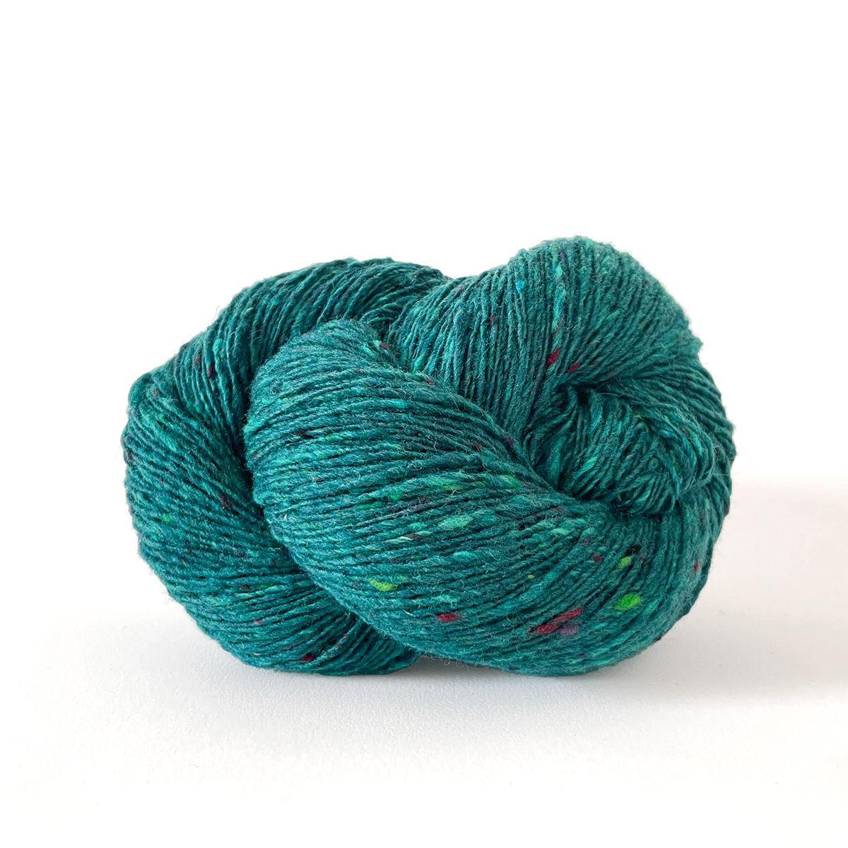 Kelbourne Woolens Yarn Cricket - Apricot Yarn & Supply