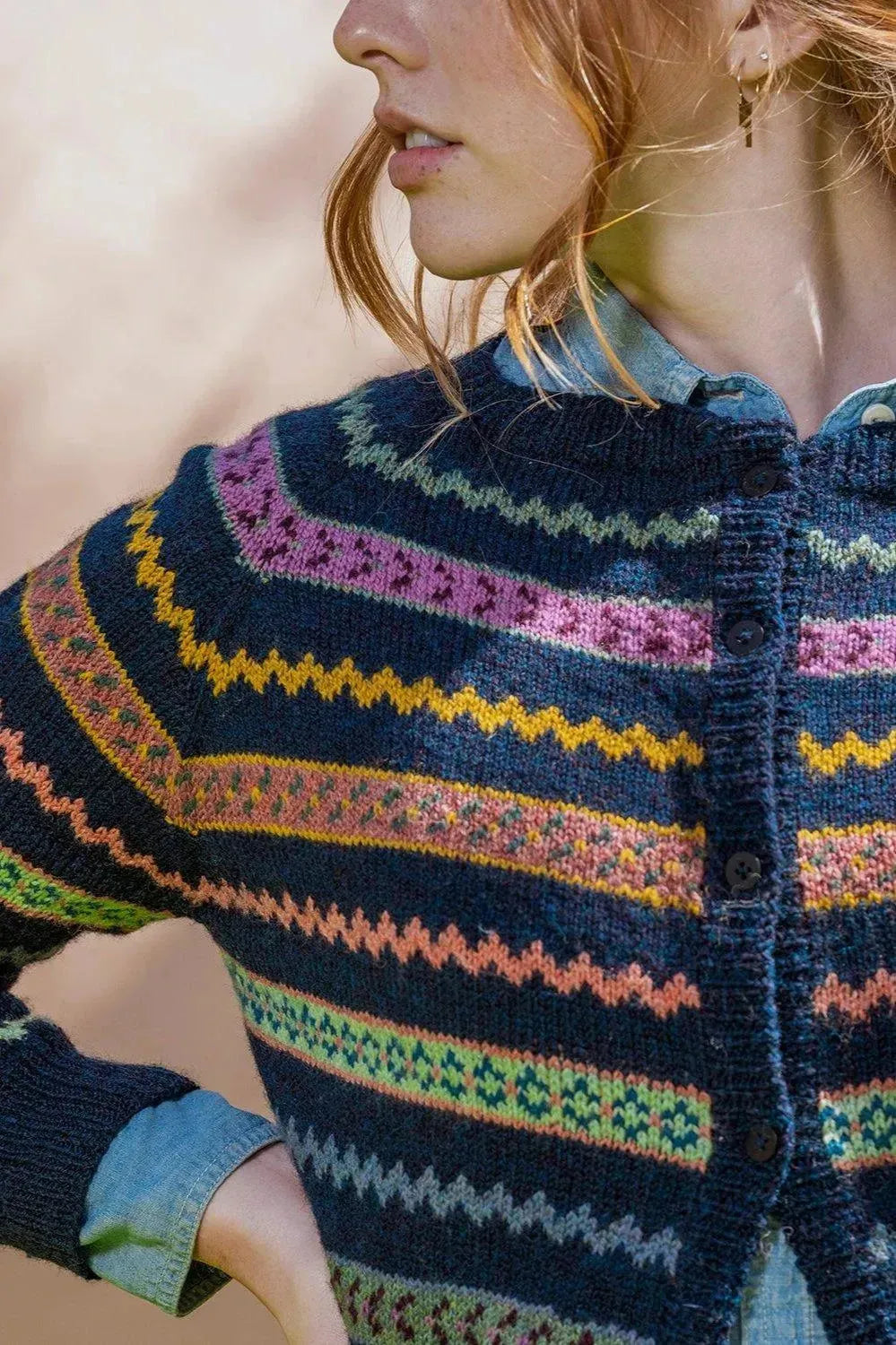 kelbourne_woolens_camper_CumberlandFalls_2