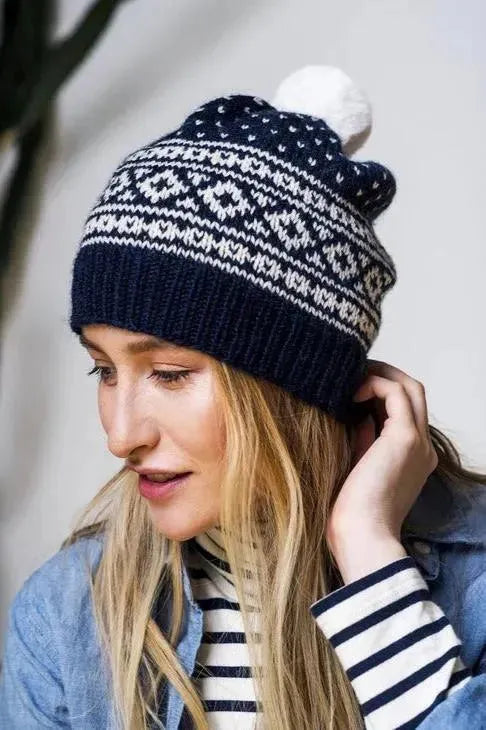 kelbourne_woolens_scout_Ballard_6_webscout